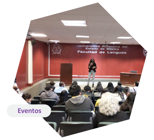 Eventos