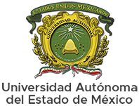 Maestría en Lingüística Aplicada