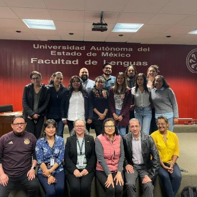 Foro De Posgrado 2023b