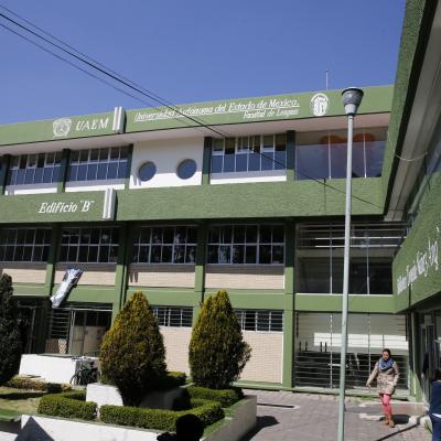 043 110216 Facultad De Lenguas 08